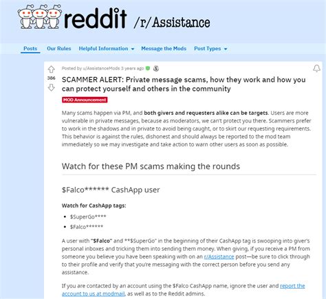 reddit fake clothing|how to scam basics reddit.